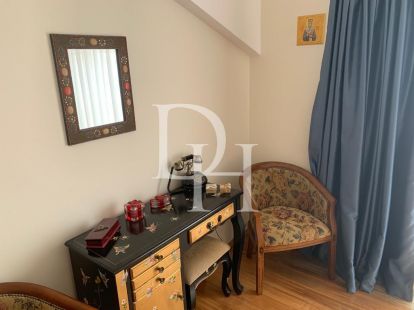 Апартаменты в Герцег-Нови, Черногория, 127м2 - стоимость 415&nbsp;000€ - Ref: 72322 фото 19