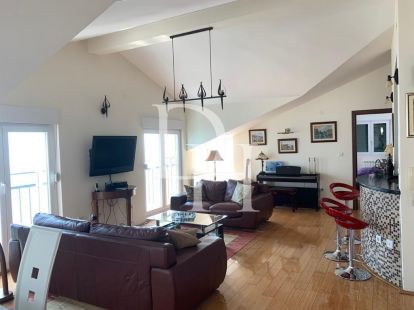 Апартаменты в Герцег-Нови, Черногория, 127м2 - стоимость 415&nbsp;000€ - Ref: 72322 фото 2