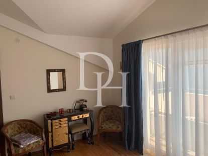 Апартаменты в Герцег-Нови, Черногория, 127м2 - стоимость 415&nbsp;000€ - Ref: 72322 фото 21