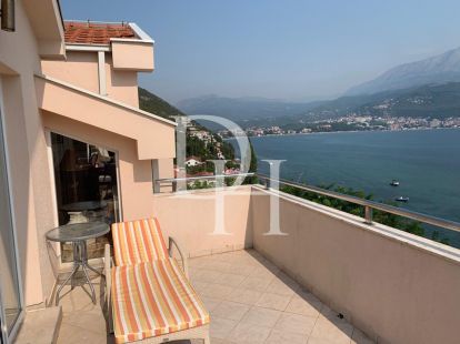 Апартаменты в Герцег-Нови, Черногория, 127м2 - стоимость 415&nbsp;000€ - Ref: 72322 фото 22