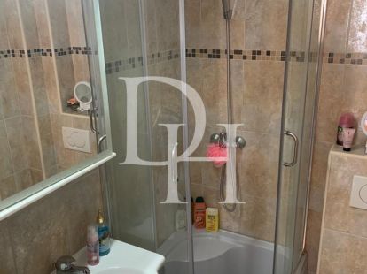 Апартаменты в Герцег-Нови, Черногория, 127м2 - стоимость 415&nbsp;000€ - Ref: 72322 фото 23