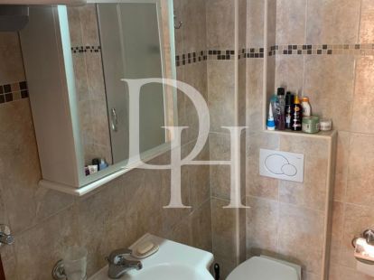 Апартаменты в Герцег-Нови, Черногория, 127м2 - стоимость 415&nbsp;000€ - Ref: 72322 фото 25