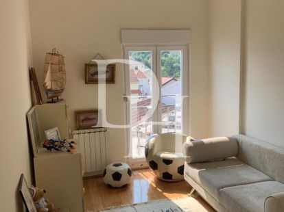 Апартаменты в Герцег-Нови, Черногория, 127м2 - стоимость 415&nbsp;000€ - Ref: 72322 фото 26