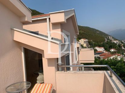 Апартаменты в Герцег-Нови, Черногория, 127м2 - стоимость 415&nbsp;000€ - Ref: 72322 фото 27