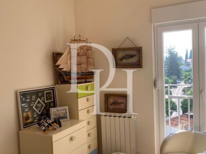 Апартаменты в Герцег-Нови, Черногория, 127м2 - стоимость 415&nbsp;000€ - Ref: 72322 фото 28