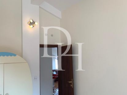 Апартаменты в Герцег-Нови, Черногория, 127м2 - стоимость 415&nbsp;000€ - Ref: 72322 фото 29