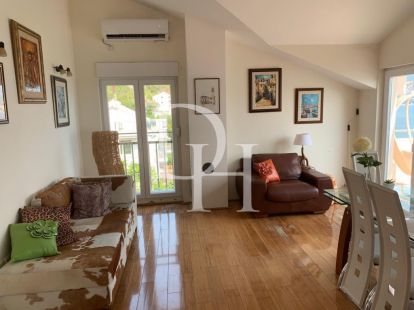 Апартаменты в Герцег-Нови, Черногория, 127м2 - стоимость 415&nbsp;000€ - Ref: 72322 фото 3