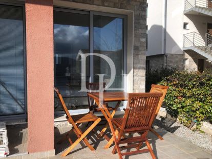 Апартаменты в Герцег-Нови, Черногория, 127м2 - стоимость 415&nbsp;000€ - Ref: 72322 фото 30