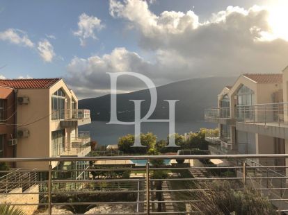 Апартаменты в Герцег-Нови, Черногория, 127м2 - стоимость 415&nbsp;000€ - Ref: 72322 фото 34