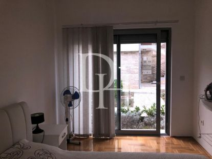 Апартаменты в Герцег-Нови, Черногория, 127м2 - стоимость 415&nbsp;000€ - Ref: 72322 фото 36