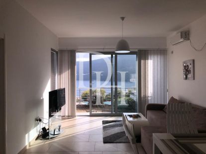 Апартаменты в Герцег-Нови, Черногория, 127м2 - стоимость 415&nbsp;000€ - Ref: 72322 фото 37