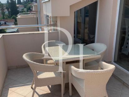 Апартаменты в Герцег-Нови, Черногория, 127м2 - стоимость 415&nbsp;000€ - Ref: 72322 фото 4