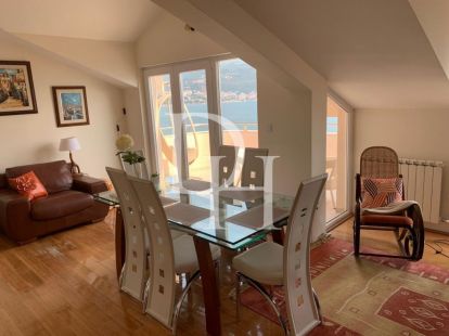 Апартаменты в Герцег-Нови, Черногория, 127м2 - стоимость 415&nbsp;000€ - Ref: 72322 фото 6