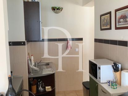 Апартаменты в Герцег-Нови, Черногория, 127м2 - стоимость 415&nbsp;000€ - Ref: 72322 фото 8