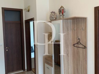 Апартаменты в Герцег-Нови, Черногория, 127м2 - стоимость 415&nbsp;000€ - Ref: 72322 фото 9