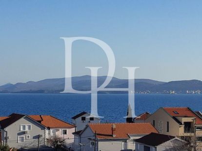 Апартаменты в Биела, Черногория за 115 000€ (ID:72321)