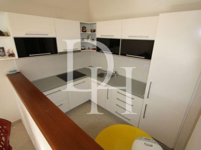 Апартаменти у Дженовичах, Чорногорія, 51м2 - вартість 155&nbsp;000€ - Ref: 72320 фото 3