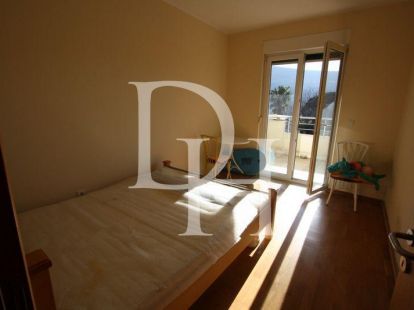 Апартаменти у Дженовичах, Чорногорія, 51м2 - вартість 155&nbsp;000€ - Ref: 72320 фото 4