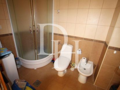 Апартаменти у Дженовичах, Чорногорія, 51м2 - вартість 155&nbsp;000€ - Ref: 72320 фото 5