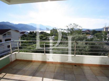 Апартаменты в Биела, Черногория за 137 800€ (ID:72319)