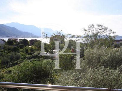 Апартаменти у Бієла, Чорногорія, 53м2 - вартість 137&nbsp;800€ - Ref: 72319 фото 2