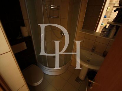 Апартаменти у Бієла, Чорногорія, 53м2 - вартість 137&nbsp;800€ - Ref: 72319 фото 6