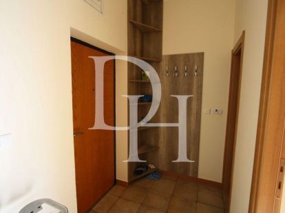 Апартаменти у Бієла, Чорногорія, 53м2 - вартість 137&nbsp;800€ - Ref: 72319 фото 7