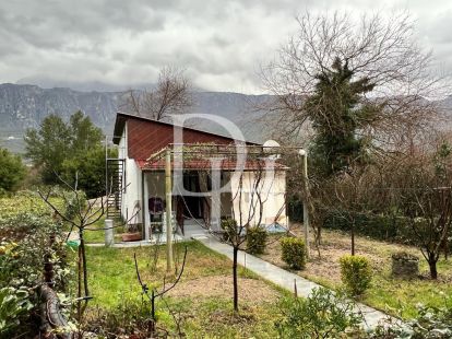 Коттедж в Герцег-Нови, Черногория за 75 000€ (ID:72318)