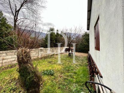 Häuschen in Herceg Novi, Montenegro, 57m2 - kosten 75&nbsp;000€ - Ref: 72318 foto 11