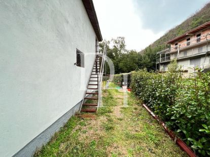 Häuschen in Herceg Novi, Montenegro, 57m2 - kosten 75&nbsp;000€ - Ref: 72318 foto 12