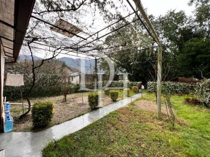 Häuschen in Herceg Novi, Montenegro, 57m2 - kosten 75&nbsp;000€ - Ref: 72318 foto 13