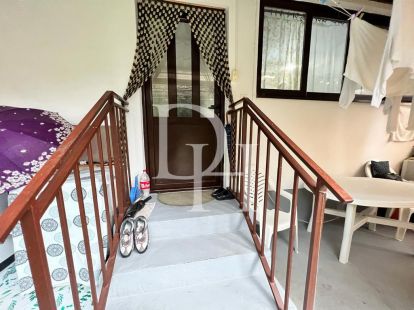 Häuschen in Herceg Novi, Montenegro, 57m2 - kosten 75&nbsp;000€ - Ref: 72318 foto 14