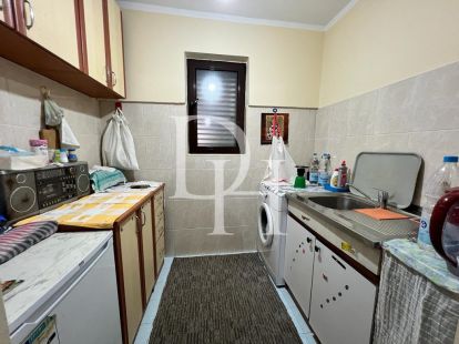 Häuschen in Herceg Novi, Montenegro, 57m2 - kosten 75&nbsp;000€ - Ref: 72318 foto 15