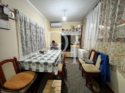 Häuschen in Herceg Novi, Montenegro, 57m2 - kosten 75&nbsp;000€ - Ref: 72318 foto 16