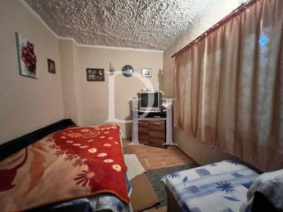 Häuschen in Herceg Novi, Montenegro, 57m2 - kosten 75&nbsp;000€ - Ref: 72318 foto 17