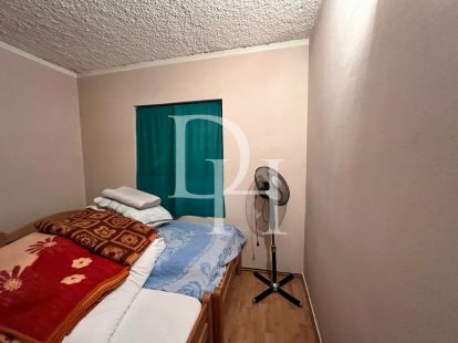 Häuschen in Herceg Novi, Montenegro, 57m2 - kosten 75&nbsp;000€ - Ref: 72318 foto 18