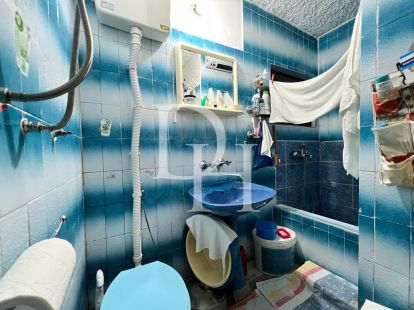 Häuschen in Herceg Novi, Montenegro, 57m2 - kosten 75&nbsp;000€ - Ref: 72318 foto 19