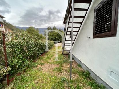 Häuschen in Herceg Novi, Montenegro, 57m2 - kosten 75&nbsp;000€ - Ref: 72318 foto 21