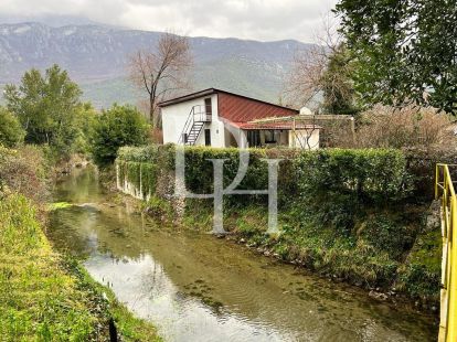 Häuschen in Herceg Novi, Montenegro, 57m2 - kosten 75&nbsp;000€ - Ref: 72318 foto 3