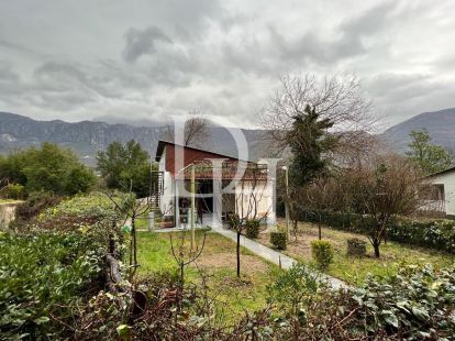 Häuschen in Herceg Novi, Montenegro, 57m2 - kosten 75&nbsp;000€ - Ref: 72318 foto 4