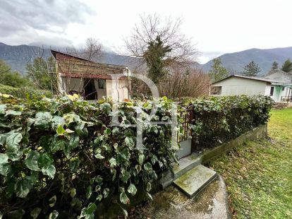 Häuschen in Herceg Novi, Montenegro, 57m2 - kosten 75&nbsp;000€ - Ref: 72318 foto 5