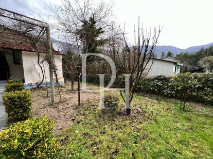 Häuschen in Herceg Novi, Montenegro, 57m2 - kosten 75&nbsp;000€ - Ref: 72318 foto 7