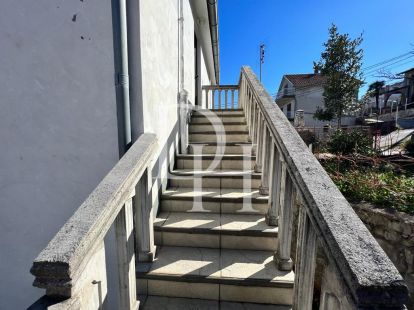 Domek w Krasići, Czarnogóra, 210m2 - koszt 428&nbsp;000€ - Ref: 72317 zdjęcia 10