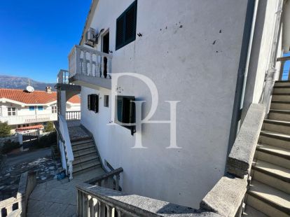 Domek w Krasići, Czarnogóra, 210m2 - koszt 428&nbsp;000€ - Ref: 72317 zdjęcia 11