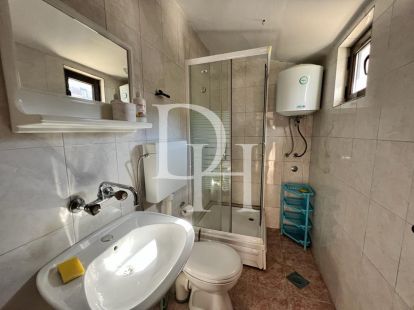 Domek w Krasići, Czarnogóra, 210m2 - koszt 428&nbsp;000€ - Ref: 72317 zdjęcia 12