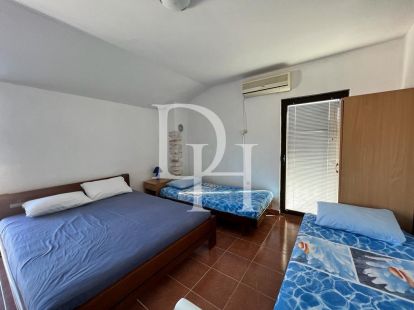 Domek w Krasići, Czarnogóra, 210m2 - koszt 428&nbsp;000€ - Ref: 72317 zdjęcia 13