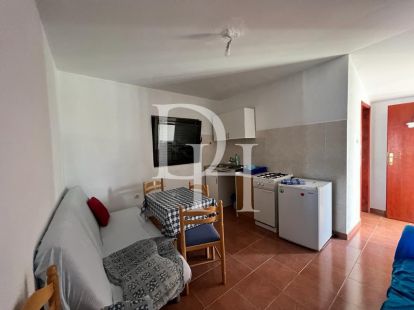 Domek w Krasići, Czarnogóra, 210m2 - koszt 428&nbsp;000€ - Ref: 72317 zdjęcia 15