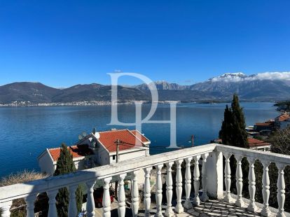 Domek w Krasići, Czarnogóra, 210m2 - koszt 428&nbsp;000€ - Ref: 72317 zdjęcia 17