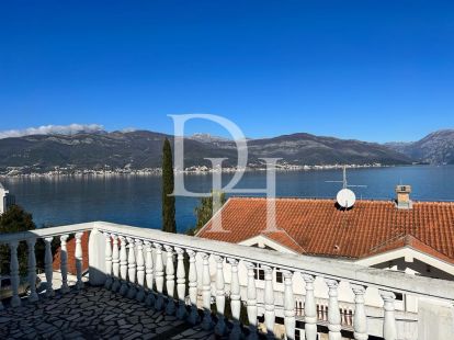 Domek w Krasići, Czarnogóra, 210m2 - koszt 428&nbsp;000€ - Ref: 72317 zdjęcia 18