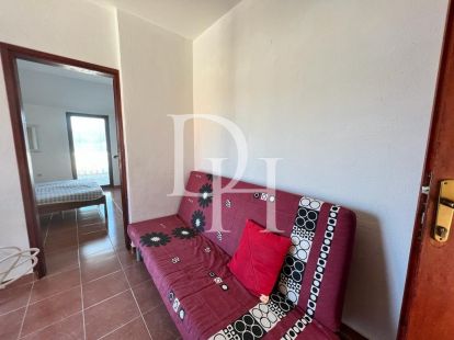 Domek w Krasići, Czarnogóra, 210m2 - koszt 428&nbsp;000€ - Ref: 72317 zdjęcia 19